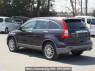 Used 2007 AT honda cr-v RE4 Image[1]