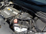 Used 2007 AT honda cr-v RE4 Image[2]