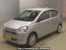Toyota Pixis Epoch LA350A