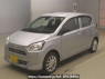 Used 2022 AT toyota pixis-epoch LA350A Image[0]