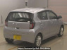 Used 2022 AT toyota pixis-epoch LA350A Image[1]