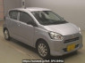 Used 2022 AT toyota pixis-epoch LA350A Image[2]