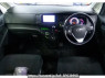 Used 2013 AT toyota isis ZGM10W Image[2]