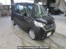 Used 2017 AT nissan dayz-roox B21A Image[0]