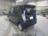 Used 2017 AT nissan dayz-roox B21A Image[1]