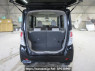 Used 2017 AT nissan dayz-roox B21A Image[2]