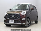 Daihatsu Cast LA250S