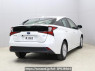 Used 2021 AT toyota prius ZVW51 Image[1]