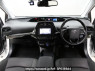 Used 2021 AT toyota prius ZVW51 Image[2]