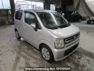 Suzuki Wagon R MH55S