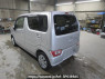 Used 2017 AT suzuki wagon-r MH55S Image[1]