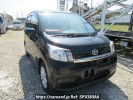 Daihatsu Move LA100S