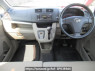 Used 2013 AT daihatsu move LA100S Image[2]