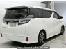 Used 2019 AT toyota vellfire AGH30W Image[1]