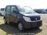 Used 2015 AT suzuki wagon-r MH34S Image[0]