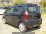 Used 2015 AT suzuki wagon-r MH34S Image[1]