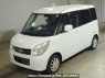 Used 2011 AT suzuki palette MK21S Image[0]