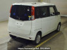 Used 2011 AT suzuki palette MK21S Image[1]