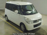 Used 2011 AT suzuki palette MK21S Image[2]
