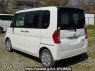 Used 2016 AT daihatsu tanto LA610S Image[1]