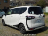 Used 2018 AT toyota sienta NSP170G Image[1]
