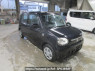 Used 2023 AT suzuki alto HA97S Image[0]
