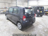 Used 2023 AT suzuki alto HA97S Image[1]