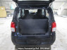 Used 2023 AT suzuki alto HA97S Image[2]