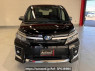 Used 2016 AT toyota voxy ZWR80W Image[2]