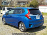 Used 2014 AT honda fit-hybrid GP5 Image[1]
