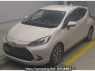 Used 2023 AT toyota aqua MXPK11 Image[0]
