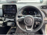 Used 2023 AT toyota aqua MXPK11 Image[2]