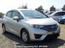 Used 2015 AT honda fit GK3 Image[0]