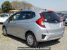 Used 2015 AT honda fit GK3 Image[1]