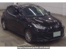 Used 2022 AT toyota yaris MXPA15 Image[0]