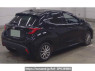 Used 2022 AT toyota yaris MXPA15 Image[1]