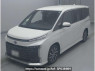 Used 2023 AT toyota voxy ZWR90W Image[0]