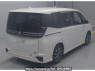 Used 2023 AT toyota voxy ZWR90W Image[1]