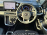 Used 2023 AT toyota voxy ZWR90W Image[2]