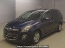 Used 2009 AT mazda mpv LY3P Image[0]