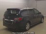 Used 2009 AT mazda mpv LY3P Image[1]