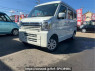 Used 2025 AT suzuki every DA71V Image[0]