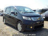 Used 2010 AT honda freed-spike GB3 Image[0]
