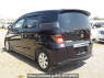 Used 2010 AT honda freed-spike GB3 Image[1]