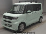 Used 2021 AT daihatsu tanto LA660S Image[0]