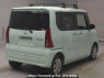 Used 2021 AT daihatsu tanto LA660S Image[1]