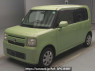 Used 2015 AT toyota pixis-space L575A Image[0]