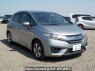 Used 2015 AT honda fit-hybrid GP5 Image[0]