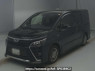 Used 2017 AT toyota voxy ZWR80W Image[0]