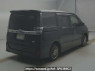 Used 2017 AT toyota voxy ZWR80W Image[1]